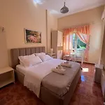 Hotel Gega